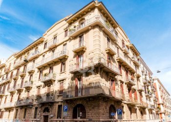 Foto 1 - Appartamento CORSO SIDNEY SONNINO
 
8, Bari - foto 1