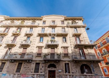 Foto 2 - Appartamento CORSO SIDNEY SONNINO
 
8, Bari - foto 2