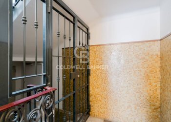 Foto 8 - Appartamento CORSO SIDNEY SONNINO
 
8, Bari - foto 8