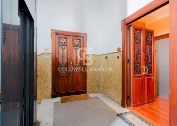 Foto 11 - Appartamento CORSO SIDNEY SONNINO
 
8, Bari - foto 11