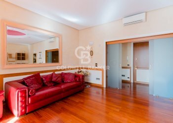 Foto 14 - Appartamento CORSO SIDNEY SONNINO
 
8, Bari - foto 14