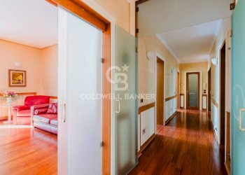 Foto 16 - Appartamento CORSO SIDNEY SONNINO
 
8, Bari - foto 16