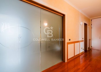 Foto 17 - Appartamento CORSO SIDNEY SONNINO
 
8, Bari - foto 17