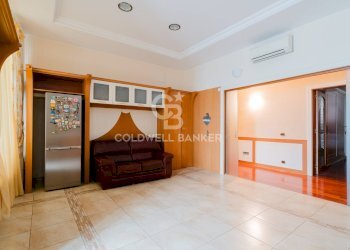 Foto 18 - Appartamento CORSO SIDNEY SONNINO
 
8, Bari - foto 18