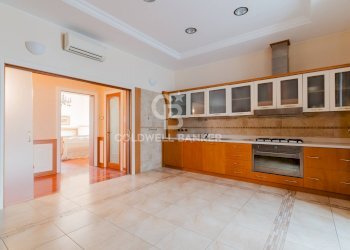 Foto 19 - Appartamento CORSO SIDNEY SONNINO
 
8, Bari - foto 19