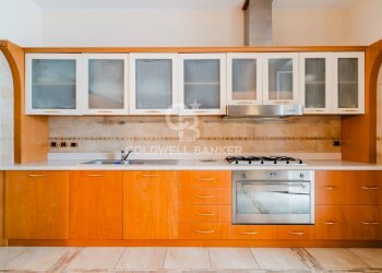 Foto 20 - Appartamento CORSO SIDNEY SONNINO
 
8, Bari - foto 20