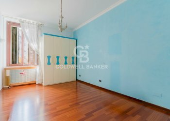 Foto 23 - Appartamento CORSO SIDNEY SONNINO
 
8, Bari - foto 23