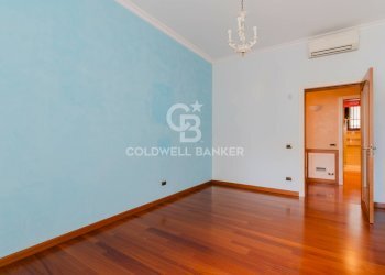 Foto 24 - Appartamento CORSO SIDNEY SONNINO
 
8, Bari - foto 24