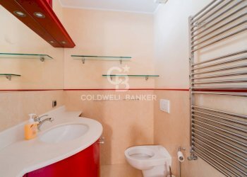 Foto 26 - Appartamento CORSO SIDNEY SONNINO
 
8, Bari - foto 26