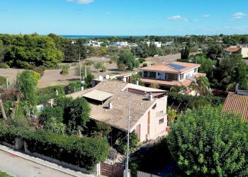 Foto 1 - Villa Parco Evoli
 
28, Noicàttaro - foto 1