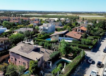 Foto 2 - Villa Parco Evoli
 
28, Noicàttaro - foto 2