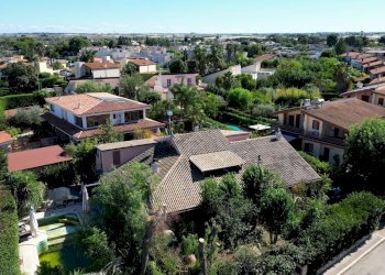 Foto 4 - Villa Parco Evoli
 
28, Noicàttaro - foto 4