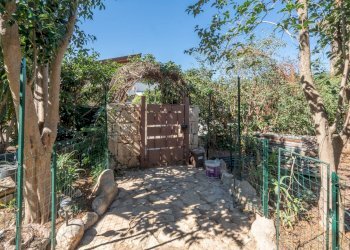 Foto 5 - Villa Parco Evoli
 
28, Noicàttaro - foto 5