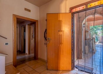 Foto 6 - Villa Parco Evoli
 
28, Noicàttaro - foto 6