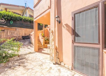 Foto 7 - Villa Parco Evoli
 
28, Noicàttaro - foto 7