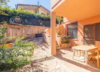 Foto 8 - Villa Parco Evoli
 
28, Noicàttaro - foto 8