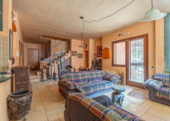 Foto 9 - Villa Parco Evoli
 
28, Noicàttaro - foto 9