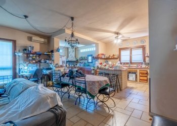 Foto 10 - Villa Parco Evoli
 
28, Noicàttaro - foto 10