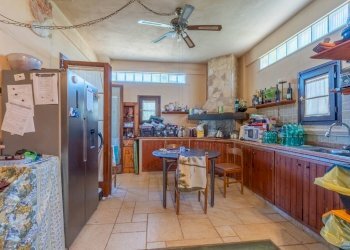 Foto 11 - Villa Parco Evoli
 
28, Noicàttaro - foto 11