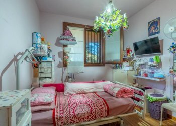 Foto 12 - Villa Parco Evoli
 
28, Noicàttaro - foto 12