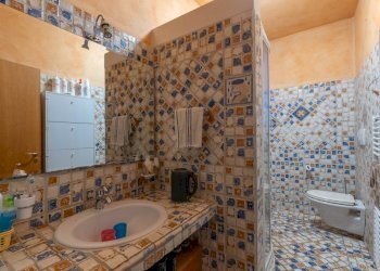 Foto 13 - Villa Parco Evoli
 
28, Noicàttaro - foto 13