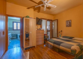 Foto 14 - Villa Parco Evoli
 
28, Noicàttaro - foto 14