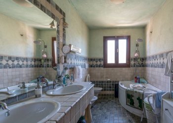 Foto 15 - Villa Parco Evoli
 
28, Noicàttaro - foto 15