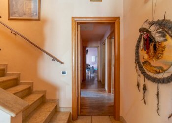 Foto 16 - Villa Parco Evoli
 
28, Noicàttaro - foto 16