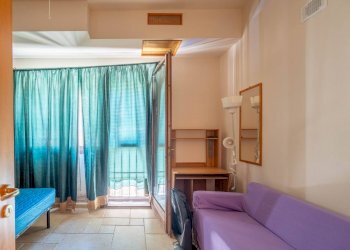 Foto 18 - Villa Parco Evoli
 
28, Noicàttaro - foto 18