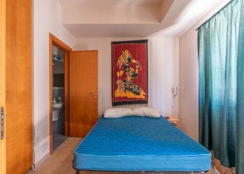 Foto 19 - Villa Parco Evoli
 
28, Noicàttaro - foto 19