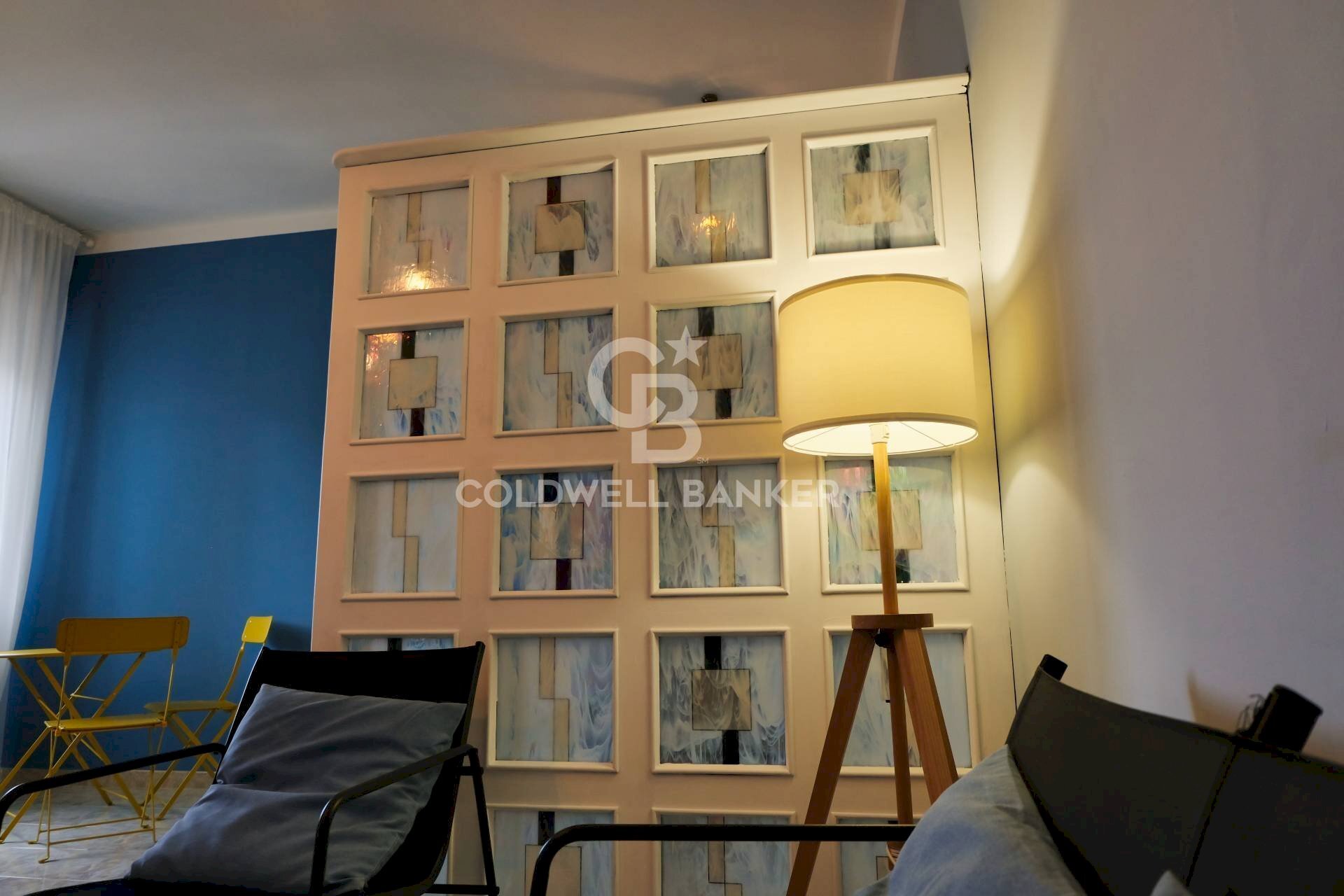 Foto 2 - Four-room apartment Via Trieste
 
14, Monopoli - photo 2