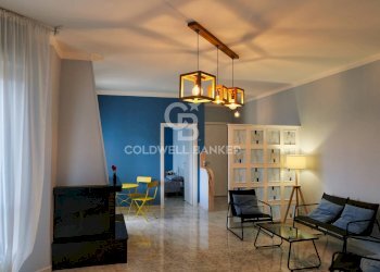 Foto 1 - Quadrilocale Via Trieste
 
14, Monopoli - foto 1