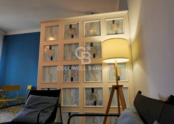 Foto 2 - Quadrilocale Via Trieste
 
14, Monopoli - foto 2