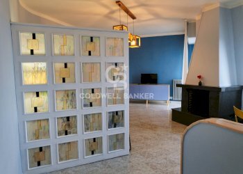 Foto 3 - Quadrilocale Via Trieste
 
14, Monopoli - foto 3