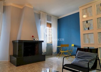 Foto 4 - Quadrilocale Via Trieste
 
14, Monopoli - foto 4