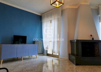 Foto 6 - Quadrilocale Via Trieste
 
14, Monopoli - foto 6