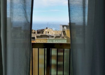 Foto 7 - Quadrilocale Via Trieste
 
14, Monopoli - foto 7