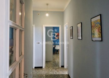 Foto 9 - Quadrilocale Via Trieste
 
14, Monopoli - foto 9