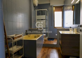 Foto 13 - Quadrilocale Via Trieste
 
14, Monopoli - foto 13