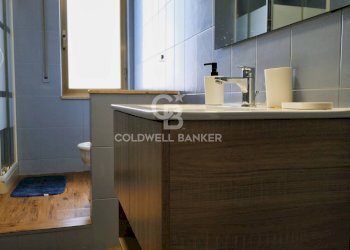 Foto 14 - Quadrilocale Via Trieste
 
14, Monopoli - foto 14