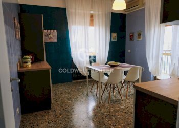 Foto 15 - Quadrilocale Via Trieste
 
14, Monopoli - foto 15