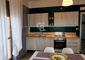 Foto 16 - Quadrilocale Via Trieste
 
14, Monopoli - foto 16