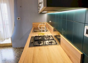 Foto 17 - Quadrilocale Via Trieste
 
14, Monopoli - foto 17