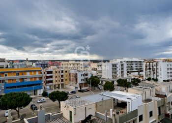 Foto 18 - Quadrilocale Via Trieste
 
14, Monopoli - foto 18