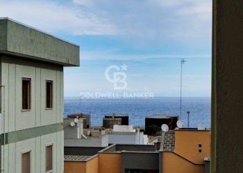 Foto 19 - Quadrilocale Via Trieste
 
14, Monopoli - foto 19