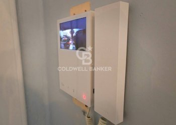 Foto 20 - Quadrilocale Via Trieste
 
14, Monopoli - foto 20