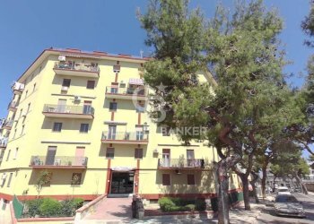 Foto 21 - Quadrilocale Via Trieste
 
14, Monopoli - foto 21