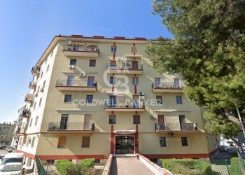 Foto 22 - Quadrilocale Via Trieste
 
14, Monopoli - foto 22