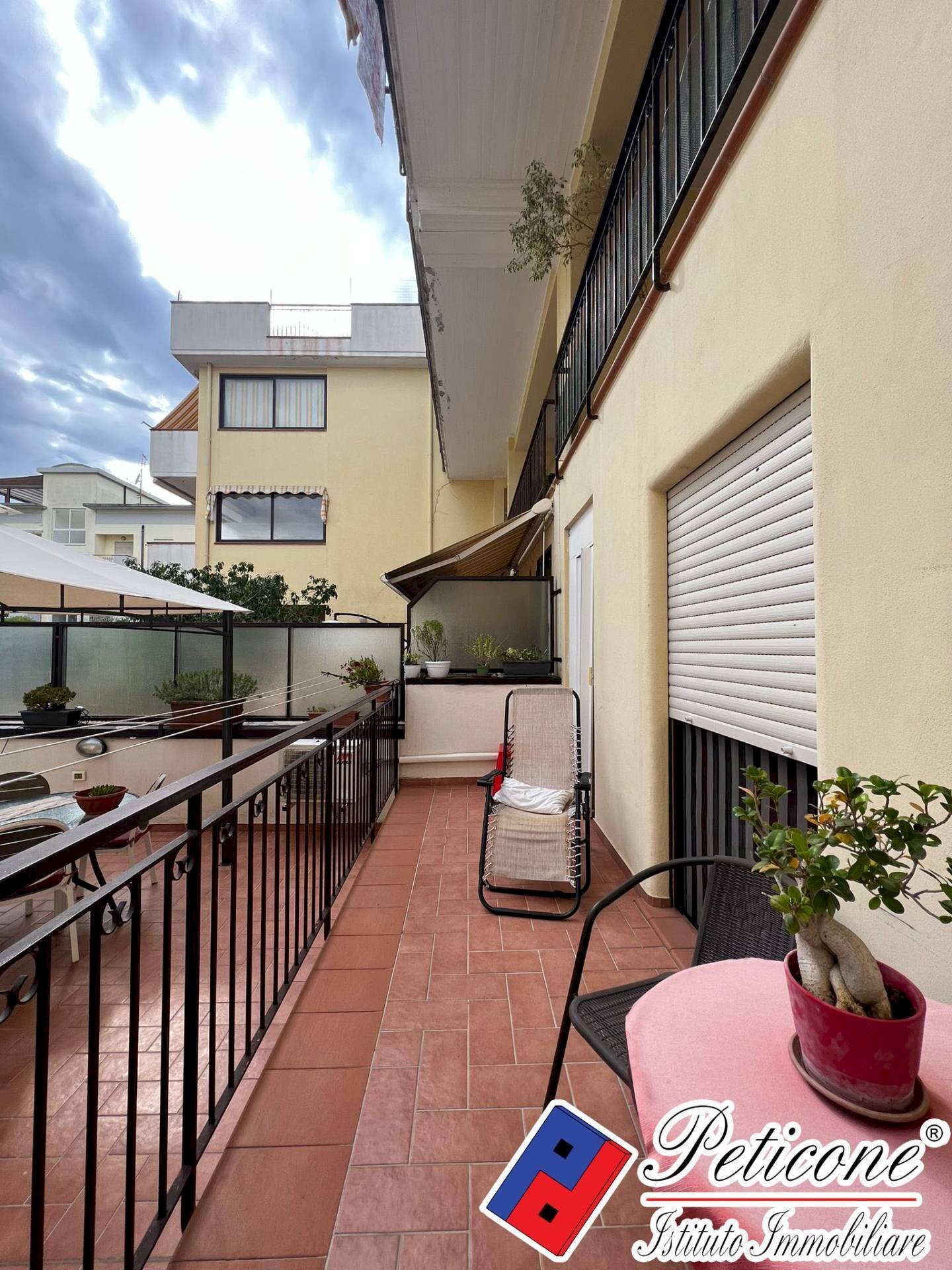 Foto 2 - Quadrilocale Via Madonna delle grazie, Fondi - foto 2