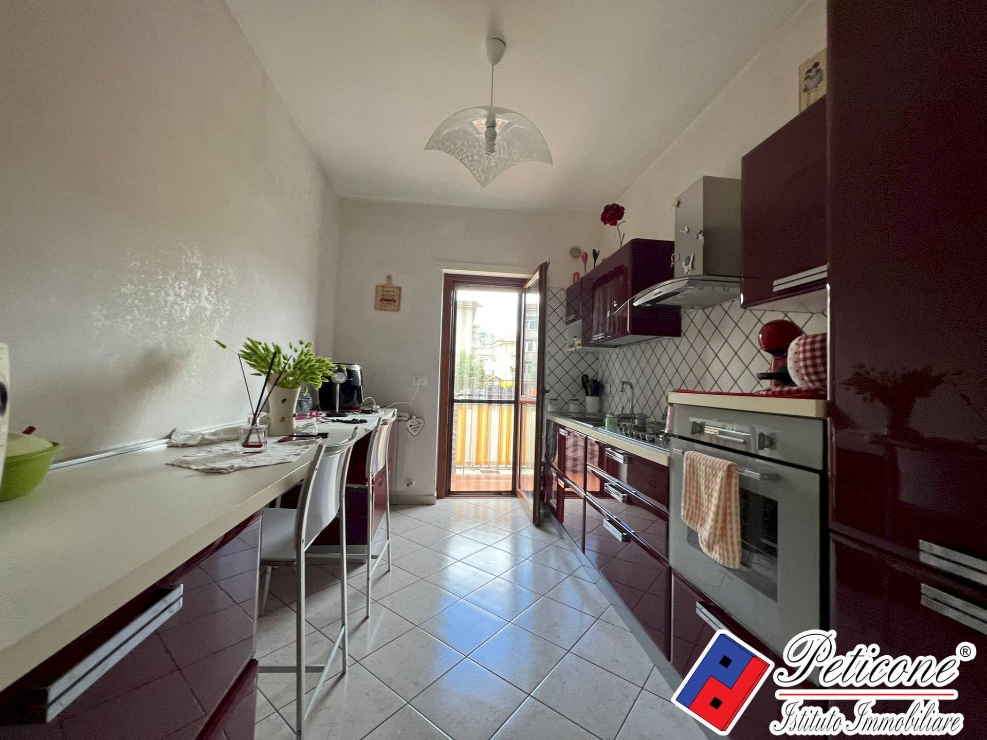 Foto 3 - Quadrilocale Via Madonna delle grazie, Fondi - foto 3